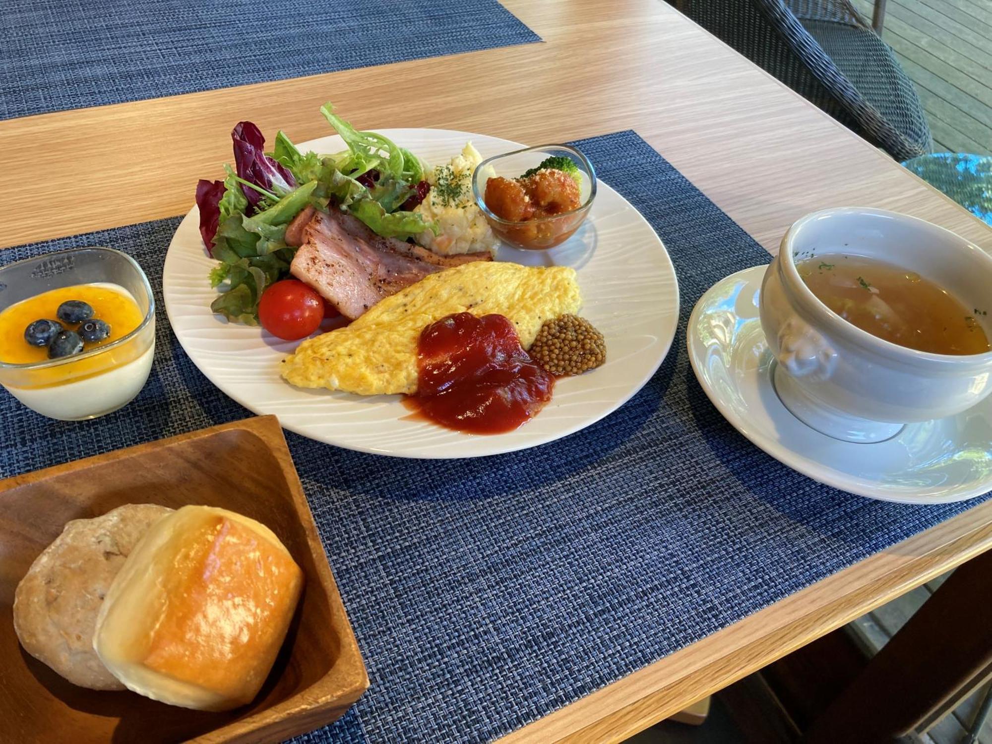 Kansuiro Annex Hakone Dış mekan fotoğraf