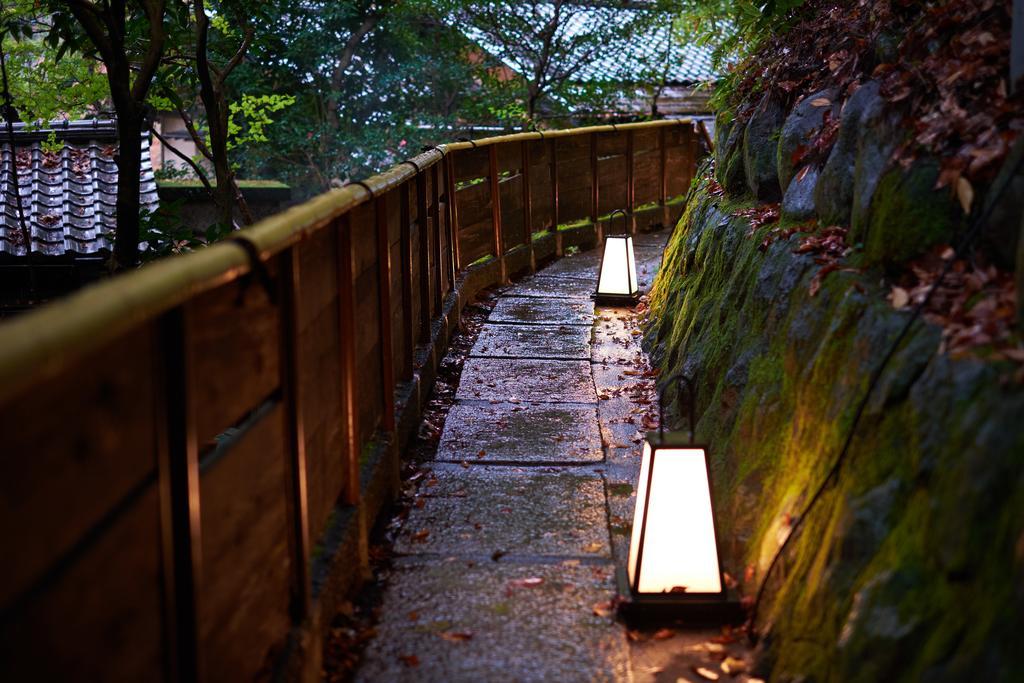 Kansuiro Annex Hakone Dış mekan fotoğraf