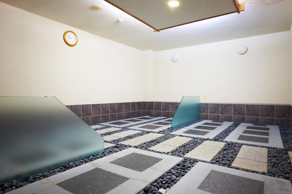 Kansuiro Annex Hakone Dış mekan fotoğraf