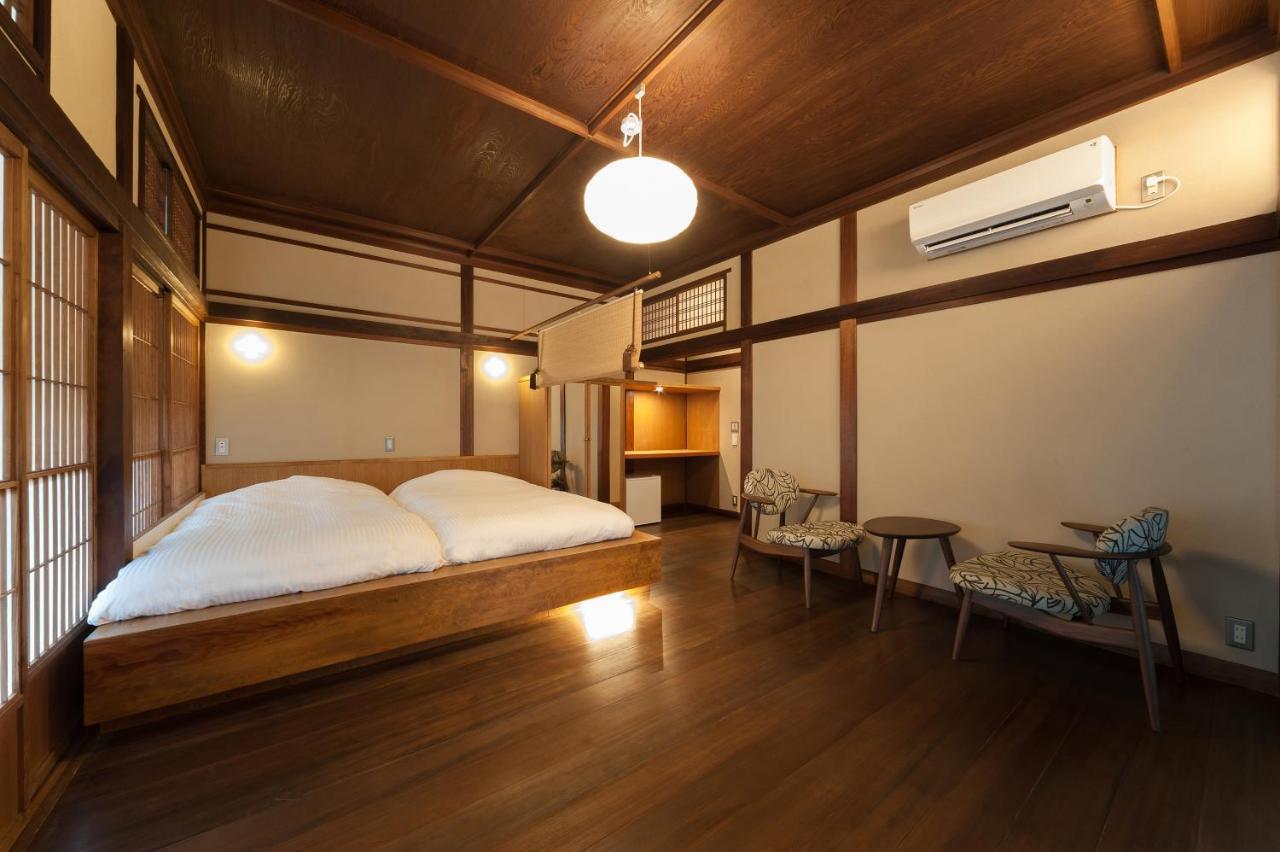 Kansuiro Annex Hakone Dış mekan fotoğraf