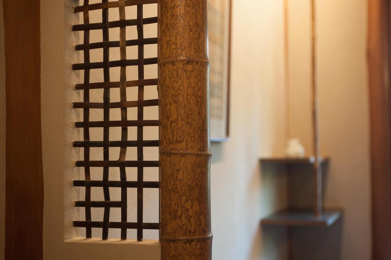 Kansuiro Annex Hakone Dış mekan fotoğraf